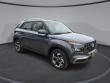 New 2025 Hyundai Venue SEL SUV