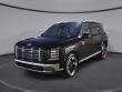 New 2026 Hyundai Palisade Limited FWD SUV
