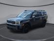 New 2026 Hyundai Santa Fe Hybrid Calligraphy SUV