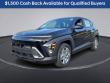 New 2027 Hyundai Kona SE FWD SUV