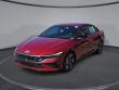 New 2025 Hyundai Elantra SEL Sport Sedan