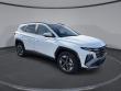 New 2025 Hyundai Tucson Hybrid SEL Convenience SUV