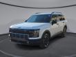 New 2026 Hyundai Palisade XRT AWD SUV
