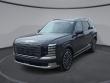 New 2026 Hyundai Palisade Calligraphy AWD SUV