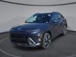 New 2026 Hyundai Kona Limited FWD SUV
