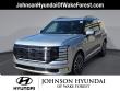 New 2026 Hyundai Palisade Calligraphy FWD SUV