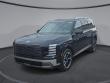 New 2026 Hyundai Palisade Limited FWD SUV