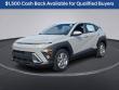 New 2027 Hyundai Kona SE FWD SUV
