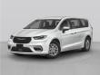 Used 2024 Chrysler Pacifica Touring L Minivan/Van