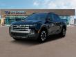 New 2025 Hyundai Santa Cruz SEL Activity FWD Truck