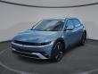 New 2026 Hyundai IONIQ 5 SEL SUV