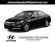 Used 2012 Honda Accord SE Sedan