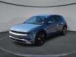 New 2026 Hyundai IONIQ 5 SEL SUV