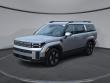 New 2026 Hyundai Santa Fe Hybrid SEL SUV