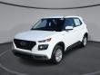 New 2025 Hyundai Venue SE SUV