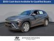 New 2027 Hyundai Kona SE FWD SUV
