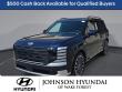New 2026 Hyundai Palisade Hybrid Calligraphy SUV