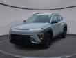 New 2026 Hyundai Kona SEL Sport FWD SUV