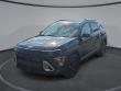 New 2026 Hyundai Kona SEL Sport FWD SUV