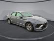 New 2025 Hyundai Sonata SE Sedan