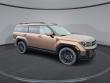 New 2025 Hyundai Santa Fe Hybrid Calligraphy SUV
