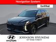 Certified 2023 Hyundai Palisade Limited SUV