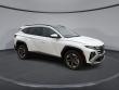 New 2025 Hyundai Tucson Hybrid SEL Convenience SUV
