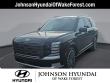 New 2026 Hyundai Palisade Calligraphy FWD SUV