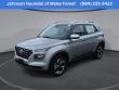 Used 2025 Hyundai Venue SEL SUV
