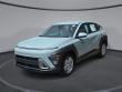 New 2026 Hyundai Kona SE FWD SUV