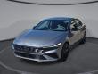 New 2026 Hyundai Elantra SEL Sport Premium Sedan