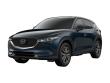 Used 2017 Mazda CX-5 Grand Touring SUV