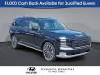 New 2026 Hyundai Palisade Hybrid Calligraphy SUV