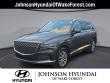 Used 2024 Genesis GV80 2.5T SUV
