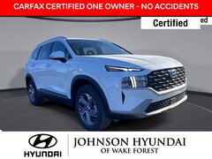 2023 Hyundai Santa Fe SEL SUV