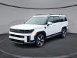 New 2026 Hyundai Santa Fe Limited AWD SUV