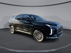 2024 Hyundai Palisade Calligraphy AWD SUV