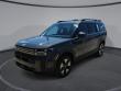 New 2026 Hyundai Santa Fe Hybrid SEL SUV