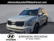 Used 2023 Kia Telluride SX X-Pro SUV