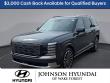 New 2026 Hyundai Palisade Calligraphy AWD SUV