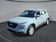 New 2025 Hyundai Venue SE SUV