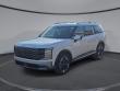 New 2026 Hyundai Palisade Limited FWD SUV
