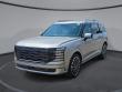 New 2026 Hyundai Palisade Calligraphy AWD SUV