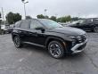 New 2025 Hyundai Tucson Hybrid SEL Convenience SUV