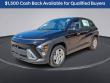 New 2027 Hyundai Kona SE FWD SUV