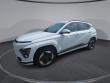 New 2025 Hyundai Kona Electric SEL SUV