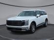 New 2026 Hyundai Palisade SEL AWD SUV