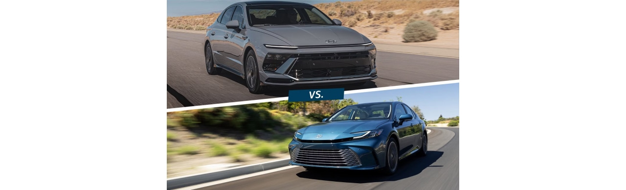 Hyundai%20Sonata%20vs%20Toyota%20Camry%20Which%20Sedan%20Delivers%20More%20Everyday%20Value%20for%20North%20Carolina%20Drivers.jpg