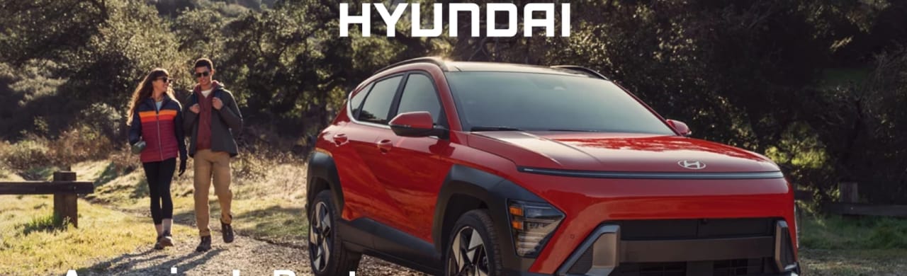 What%20Does%20Hyundais%20America's%20Best%20Warranty%20Cover%20A%20First-Time%20Buyer's%20Guide.jpg