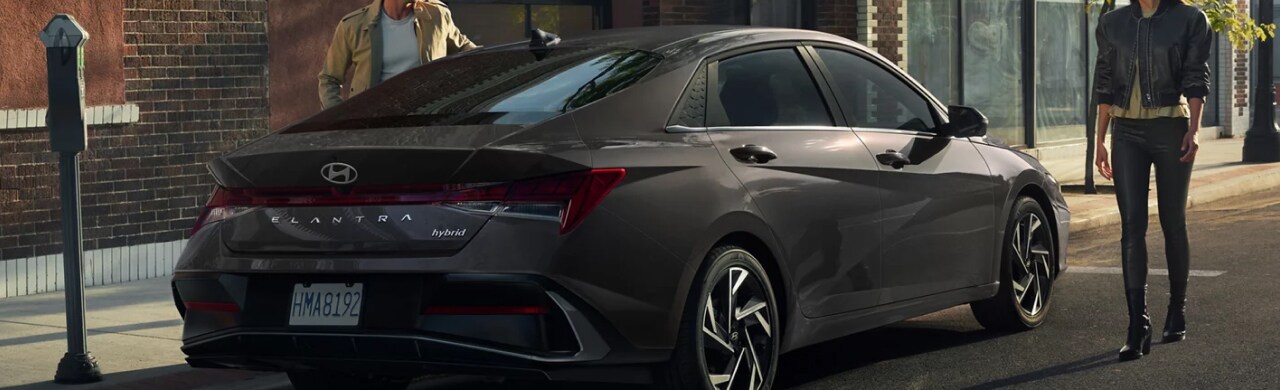 Can%20the%20Hyundai%20Elantra%20Hybrid%20Help%20Reduce%20Your%20Monthly%20Fuel%20Costs%3F.jpg